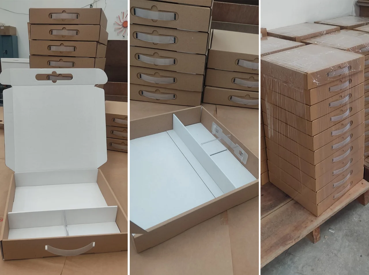 troquelado-cajas-empaques