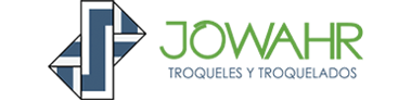 logo jowarh