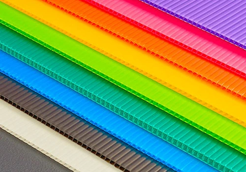 troquelado de cartonplast