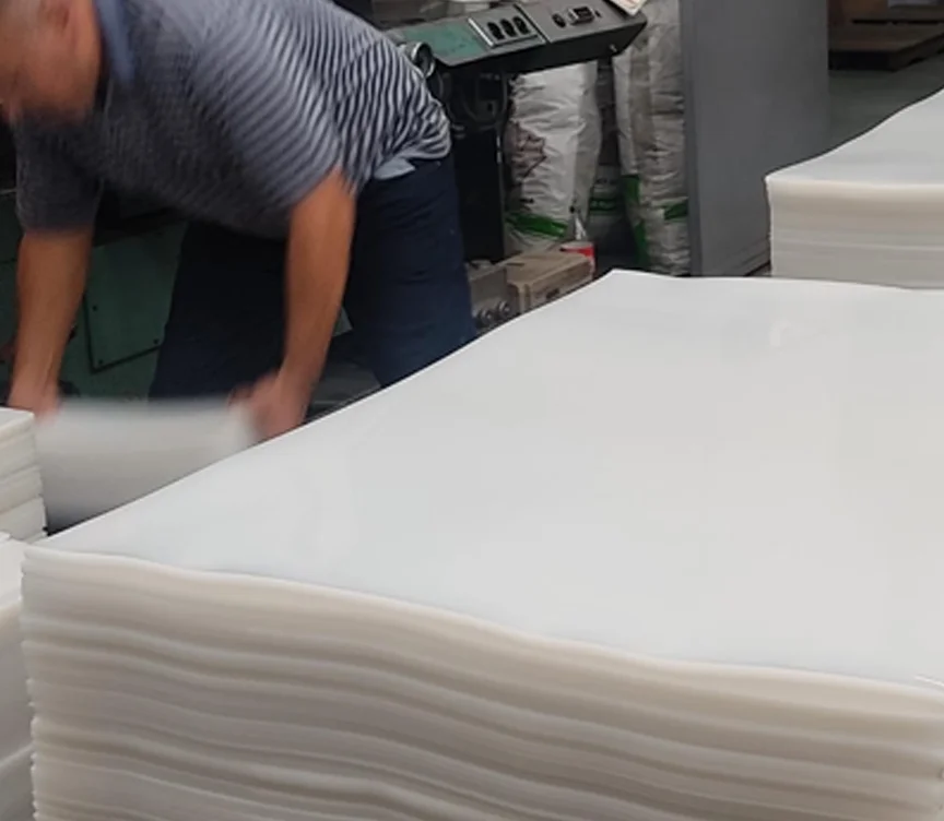 troquelado para emprendimientos en Bogotá, empaques, cajas, estuches