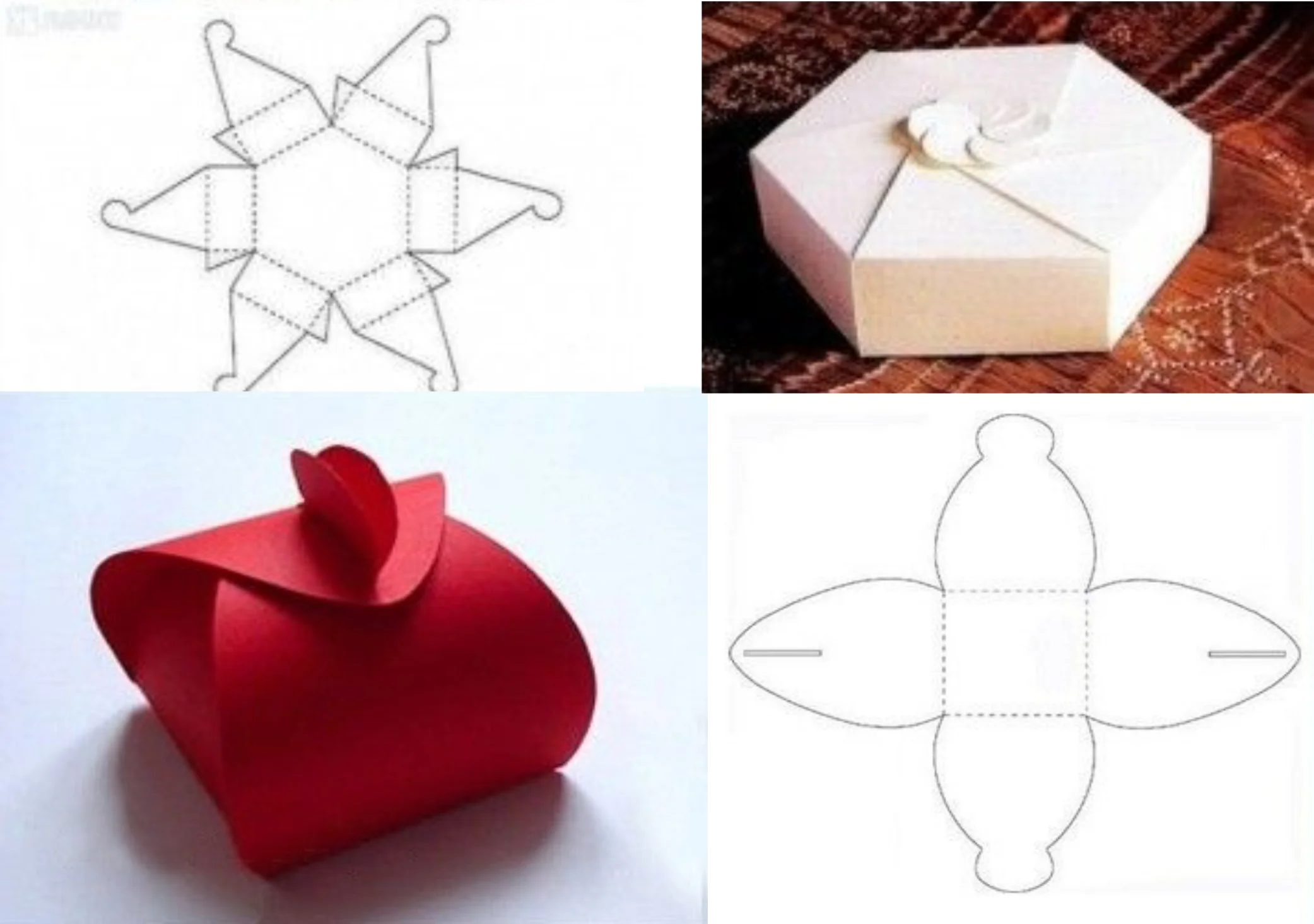 troquelado para emprendimientos