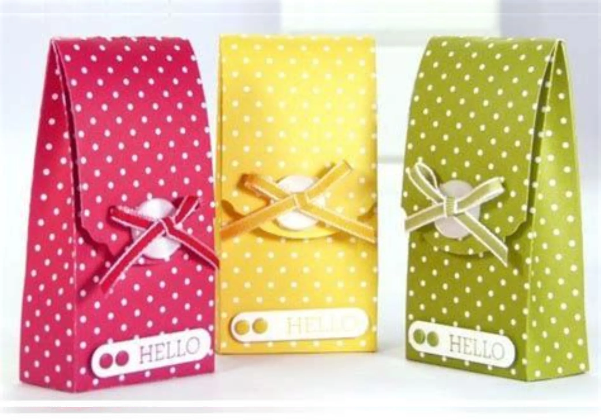 elaboración de troqueles