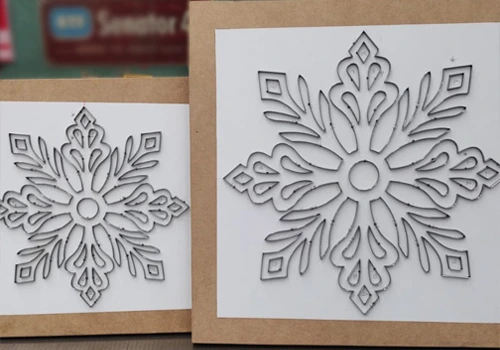 fabricación de troqueles Bogotá