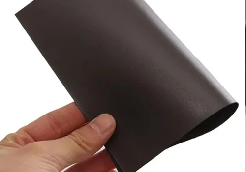 troquelado de iman flexible