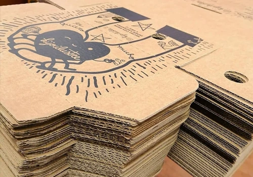 impresion screen en Bogotá