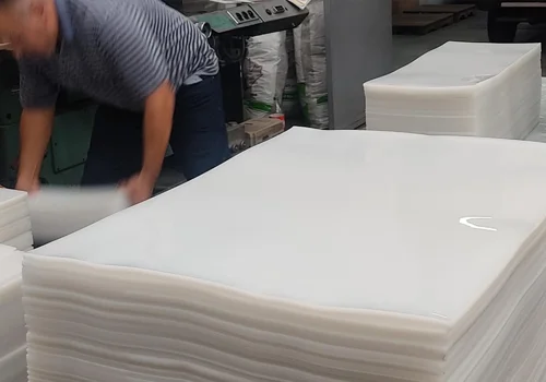 conversión de laminas