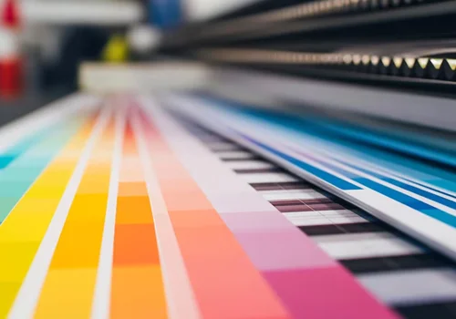 Servicios de screen Bogotá