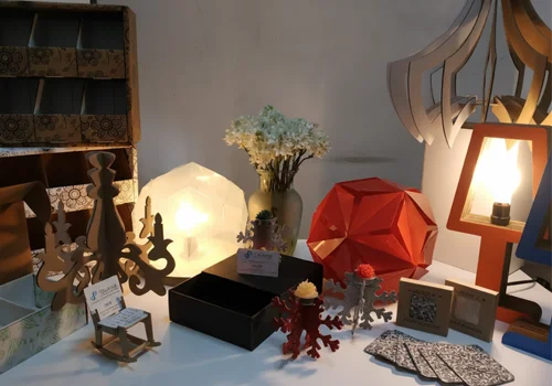 troqueles productos y servicio para emprendimientos y marcas emergentes