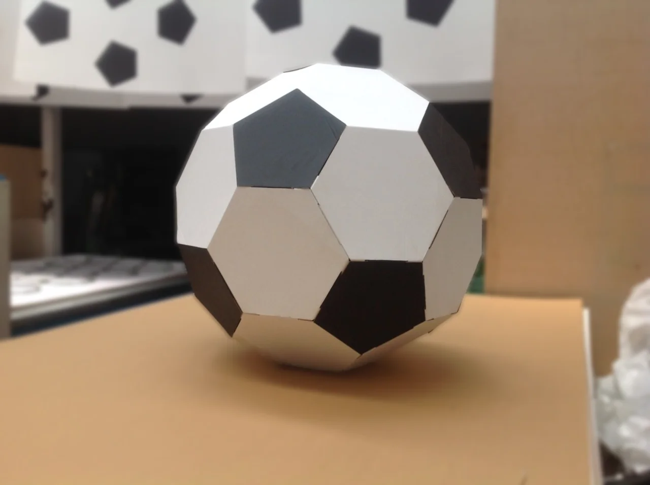 Troquelado de materiales flexibles Bogotá