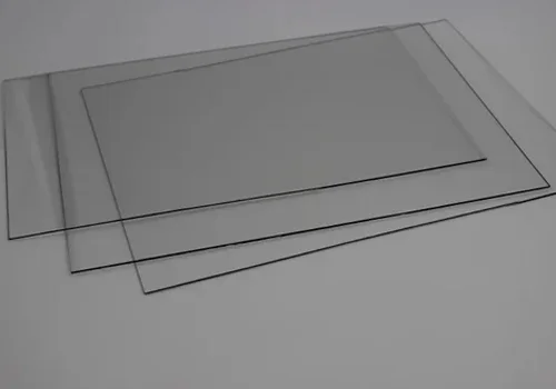 troquelado de spectar