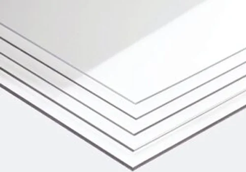 troquelado de laminas de spectar